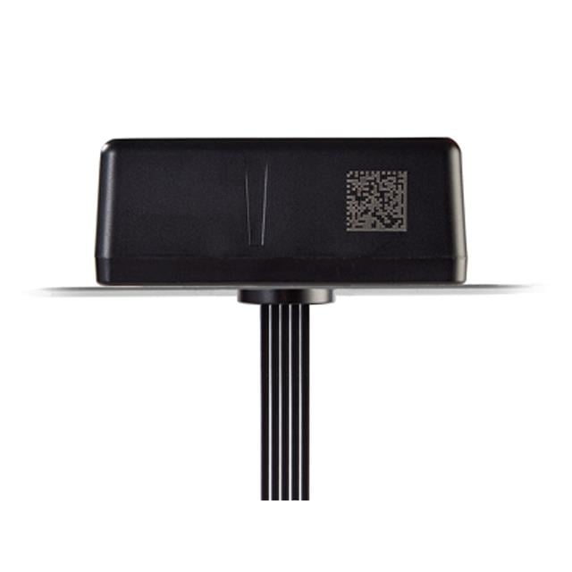 Molex 2192640001 - Celular, navegación, WiFi Banda ancha