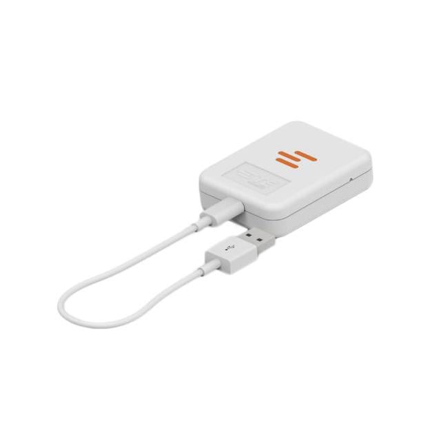 TE Connectivity AMP Connectors 2195873-1 - Módem GNSS, LTE