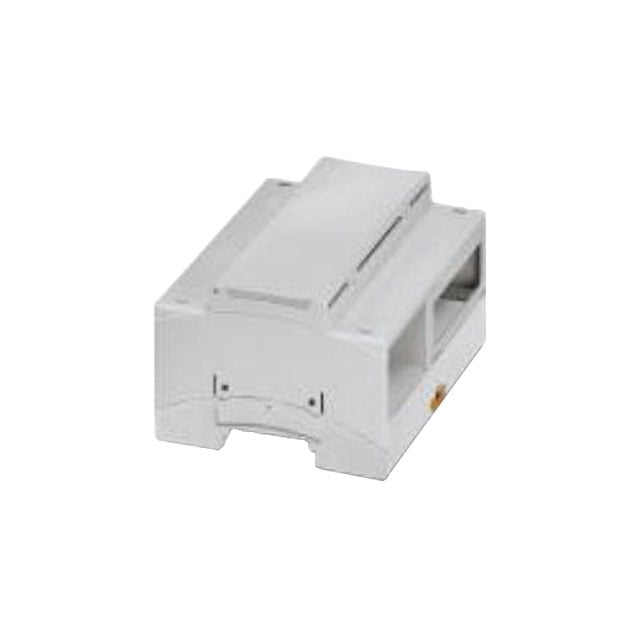 Phoenix Contact 2202874 BC Raspberry Pi A+, B+, B2, B3 -