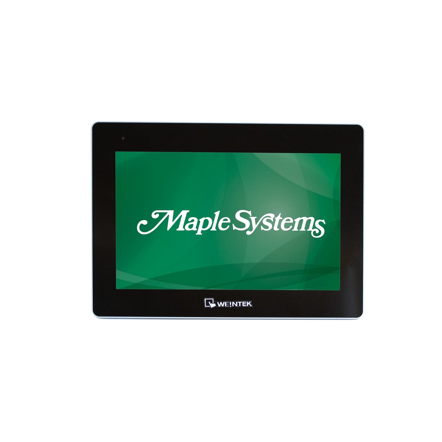 Maple Systems Inc CMT3108XP CMT Pantalla táctil 10.1"