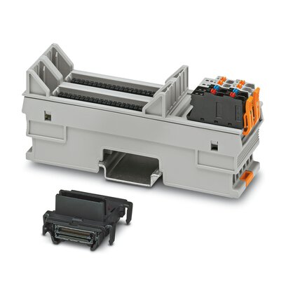 Phoenix Contact 2316393 Axioline P Base Serie Axioline P