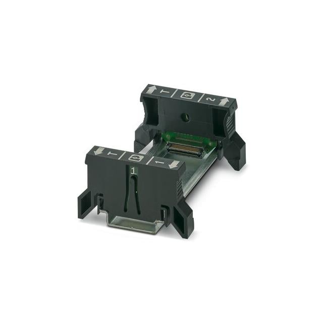 Phoenix Contact 2316402 Axioline P Terminador Serie Axioline P
