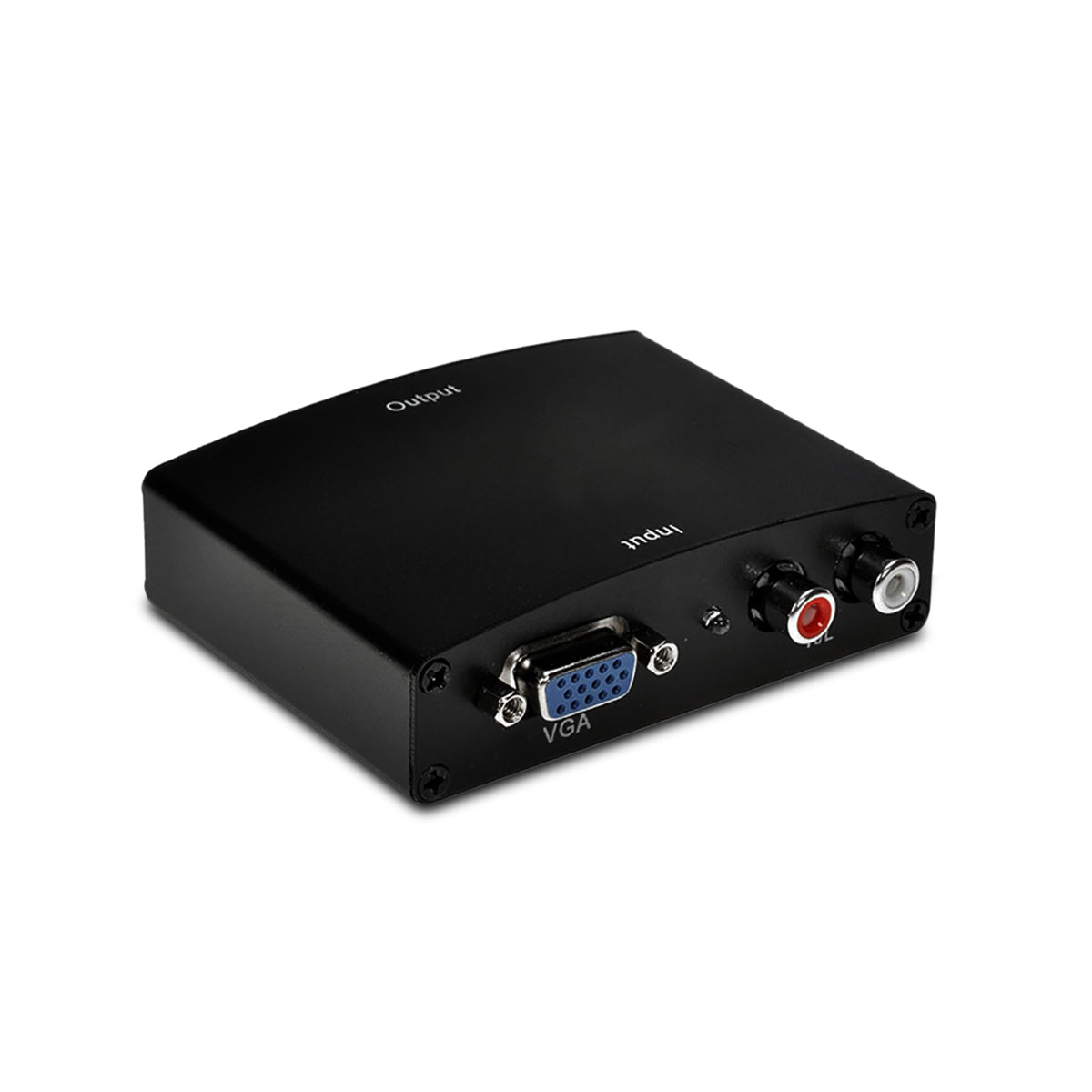 Triplett Test Equipment and Tools CON-VGA-HDMI - - Fija