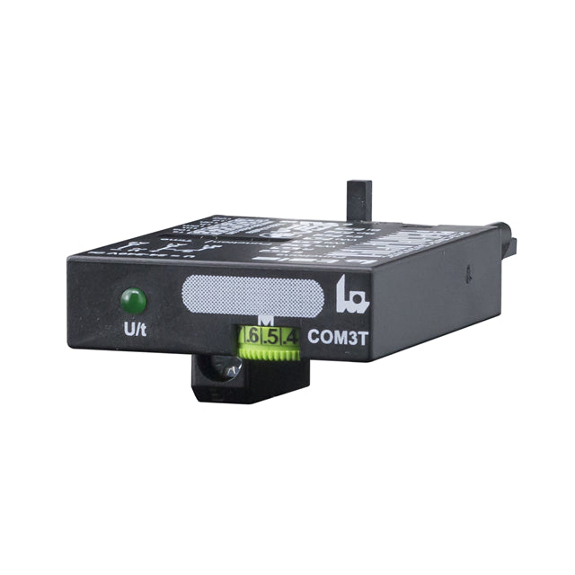 TELE Controls Inc COM3TP 24-240VAC/DC * - - - -