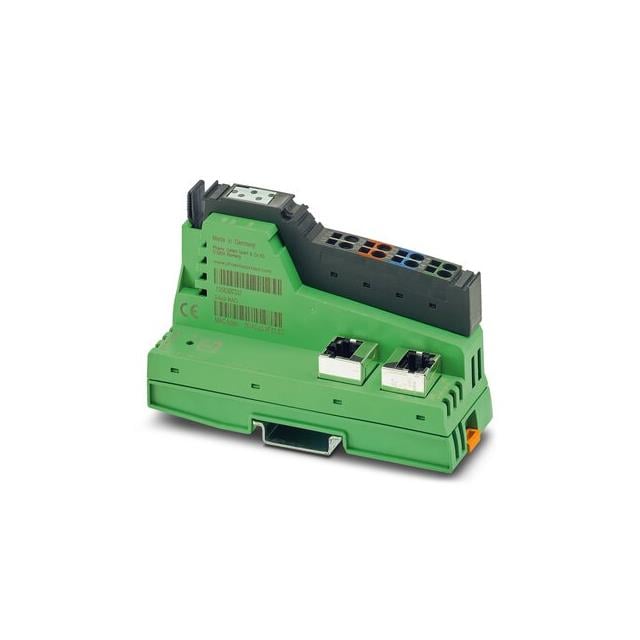 Phoenix Contact 2403696 Inline Interface Module -