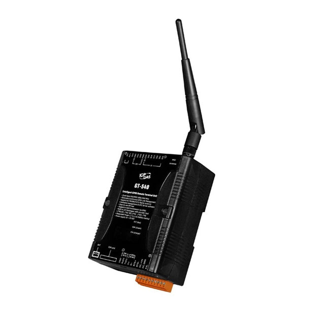 ICP DAS USA INC GT-540 M2M Celular