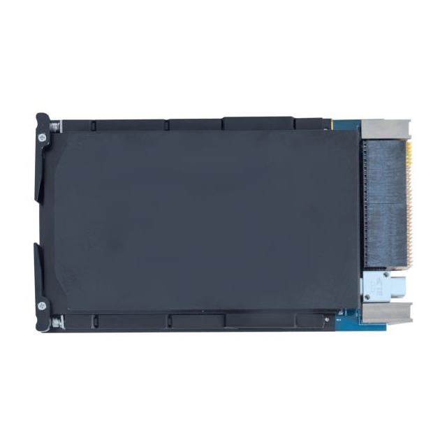iWave Global iW-G35V-19EG-4E004G-E008G-BIA - ZU19EG(-2) 3U VPX Plug-in Module