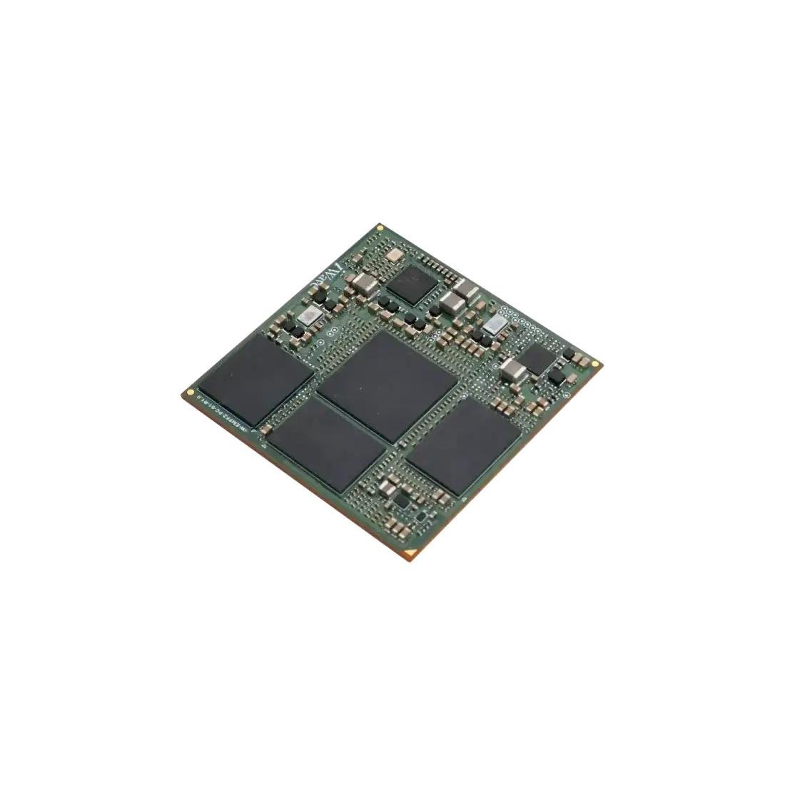 iWave Global iG70M-OL8395-4L008G-E032G-IBB MediaTek Arm® Cortex®-A78 Quad-Core + Arm® Cortex®-A55 Processor Quad-Core