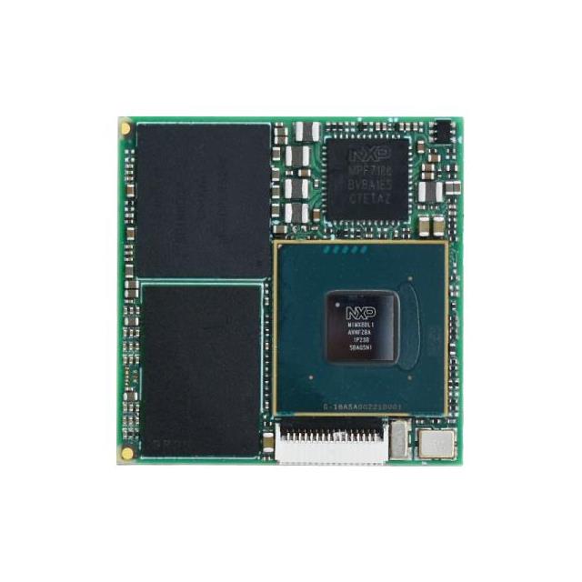 iW-G46M-OSXD-4L002G-E008G-BIA