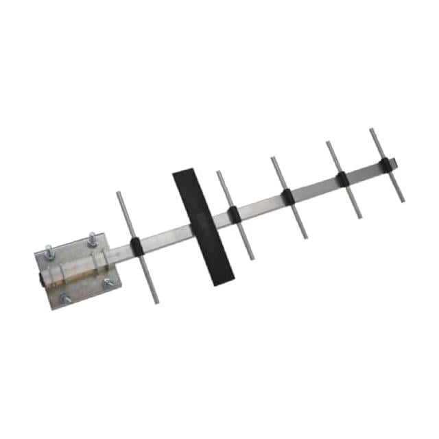 SIRIO Antenne 2109901 - Celular, ISM general UHF (300MHz ~ 1GHz)