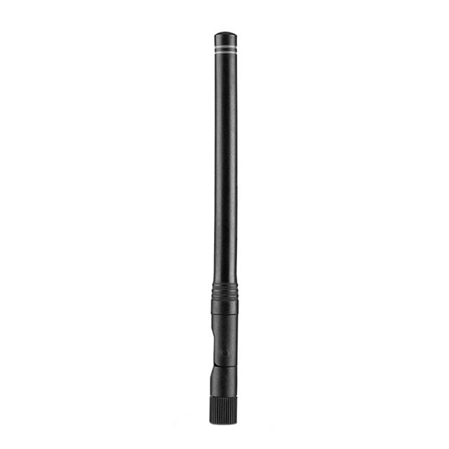 Würth Elektronik 2600130081 WIRL-ACCE, Hyperion II - UHF (300MHz ~ 1GHz)
