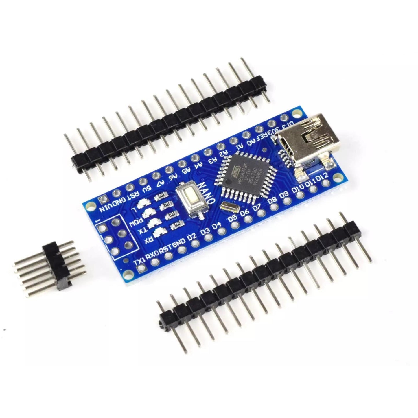 UNIVERSAL-SOLDER Electronics Ltd 26014 * -