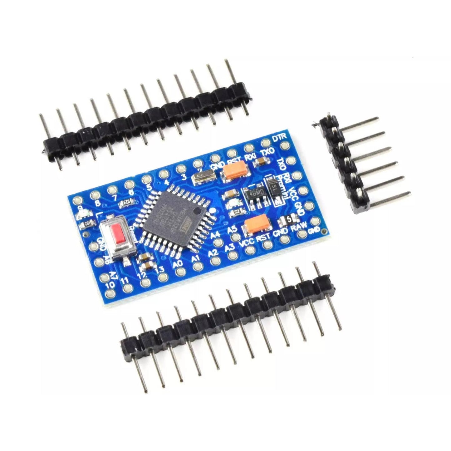 UNIVERSAL-SOLDER Electronics Ltd 26285 * -