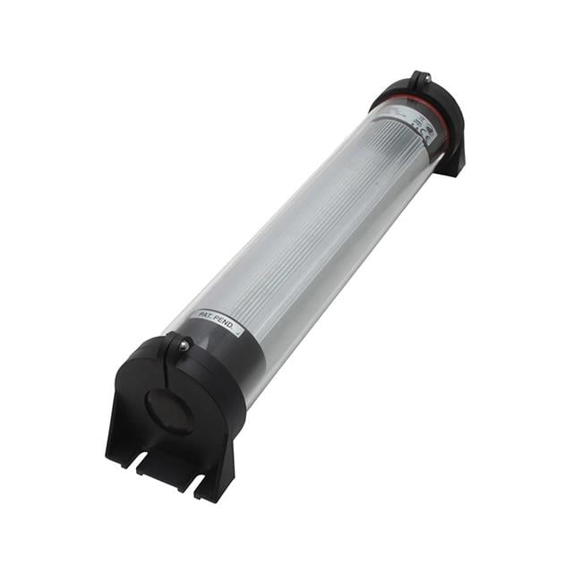 Aven Tools 26600-501G - Bar, Diffused -