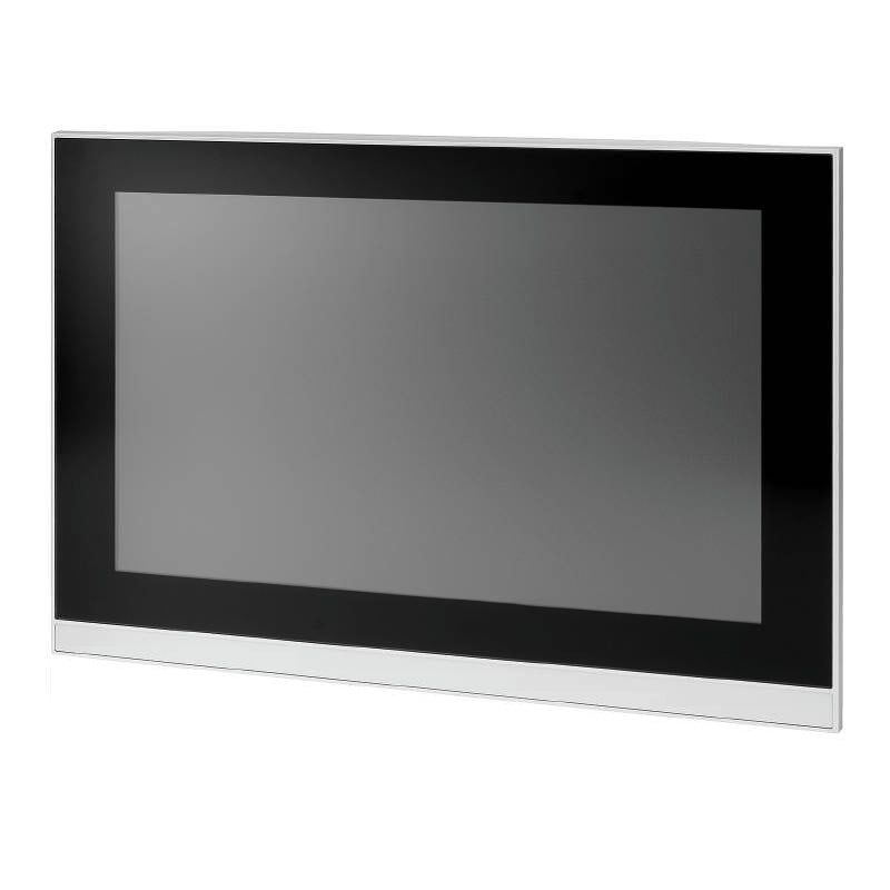 Weidmüller 2676560000 - Panel PC Intel® Core™ i5-5350U 2.9GHz, 2 Core