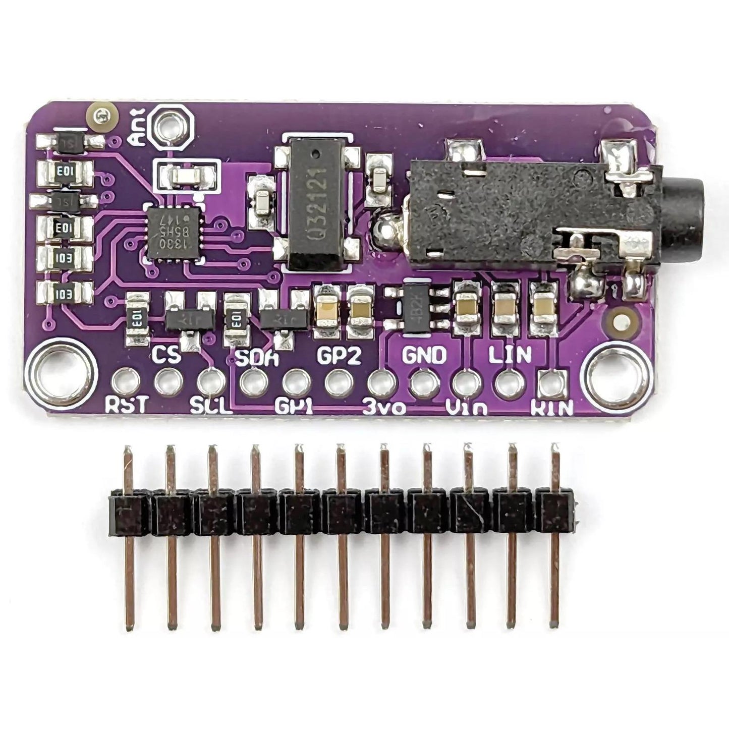 UNIVERSAL-SOLDER Electronics Ltd 26864 * - -