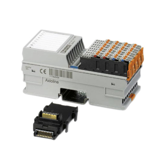 Phoenix Contact 2688035 Axioline F Input Module 32 - Digital