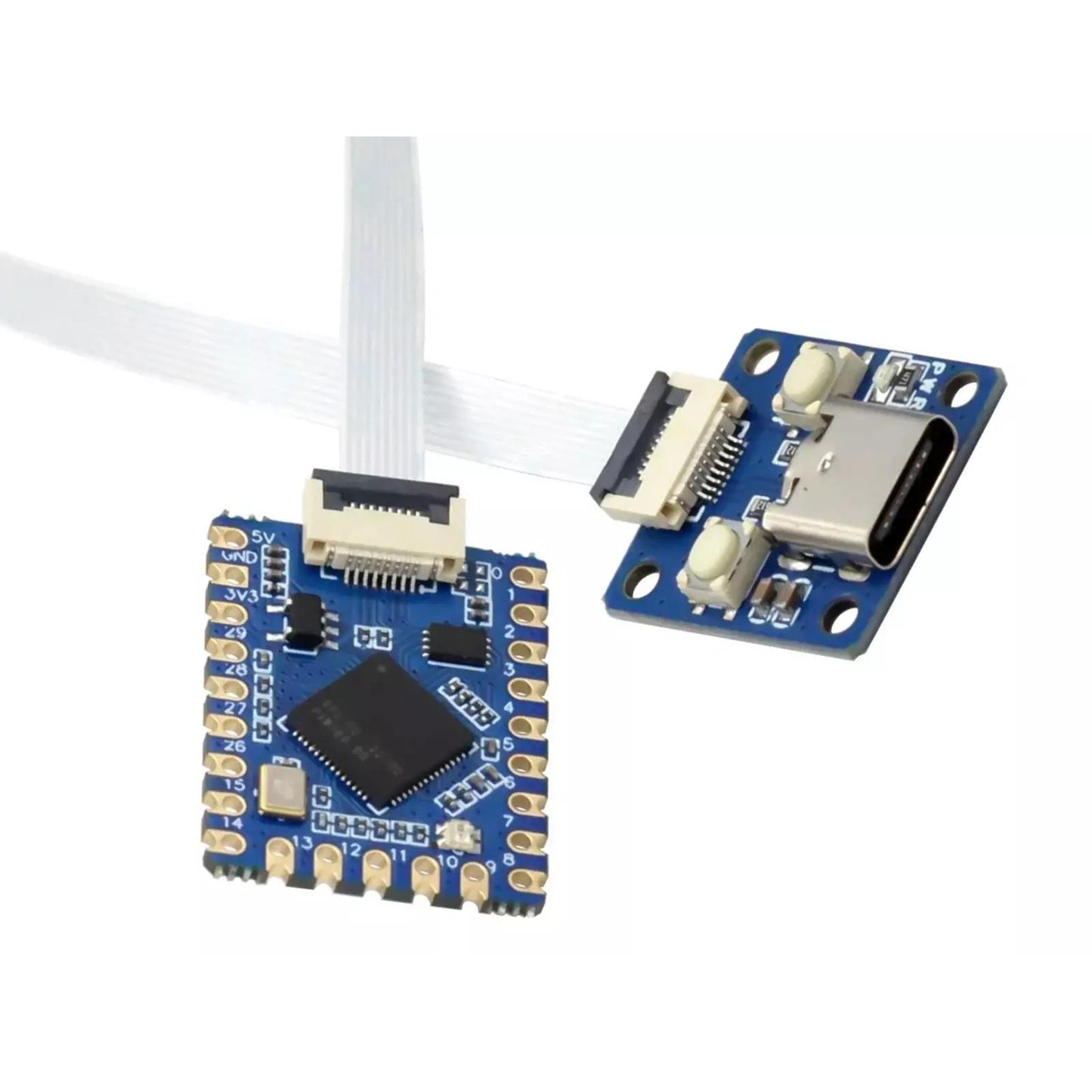 UNIVERSAL-SOLDER Electronics Ltd 26891 * -