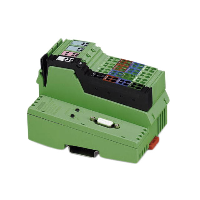 Phoenix Contact 2692322 Inline Communications Module Inline Series