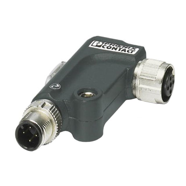 Phoenix Contact 2700275 Axioline Convertidor de señal Serie Axioline
