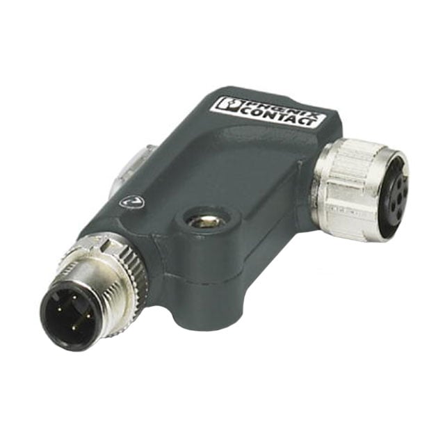Phoenix Contact 2700282 Axioline Convertidor de señal Serie Axioline