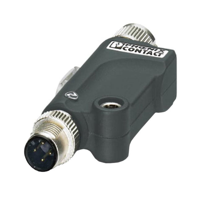 Phoenix Contact 2700352 Axioline Convertidor de señal Serie Axioline