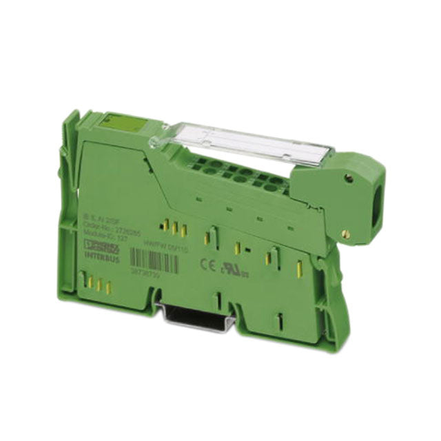 Phoenix Contact 2701157 Inline Input Module Inline Series