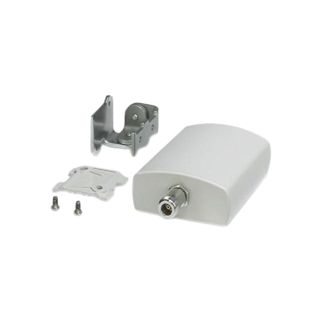 Phoenix Contact 2701186 - - UHF (2GHz ~ 3GHz), SHF (f > 4GHz)