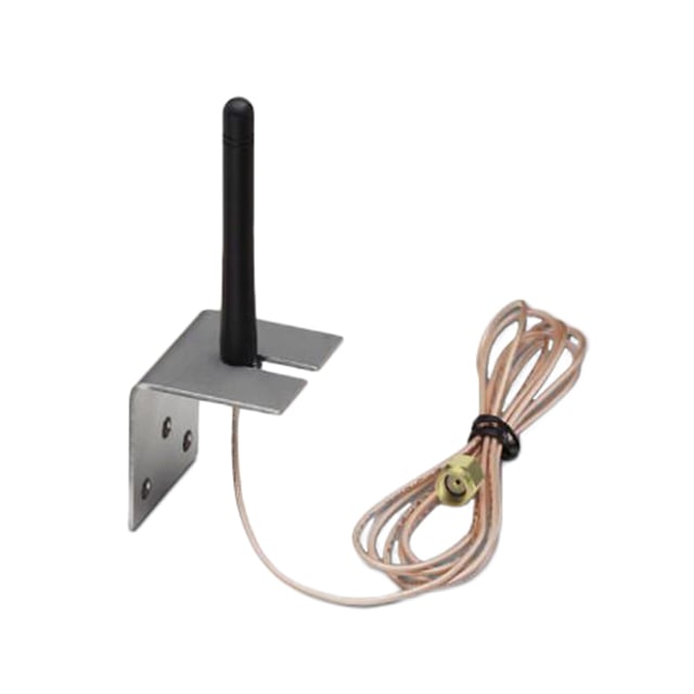Phoenix Contact 2701362 - - UHF (2GHz ~ 3GHz)
