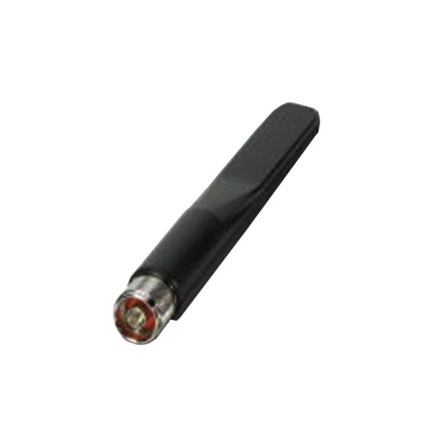 Phoenix Contact 2701408 - - UHF (2GHz ~ 3GHz), SHF (f > 4GHz)