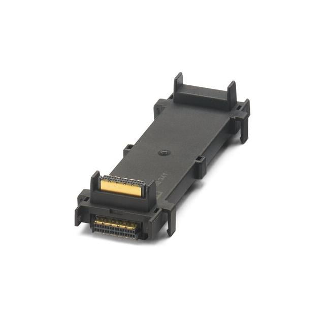 Phoenix Contact 2701582 - Base de bus Serie Axioline