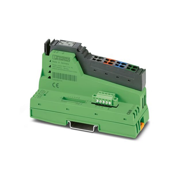 Phoenix Contact 2702230 Inline Communications Module Inline Series