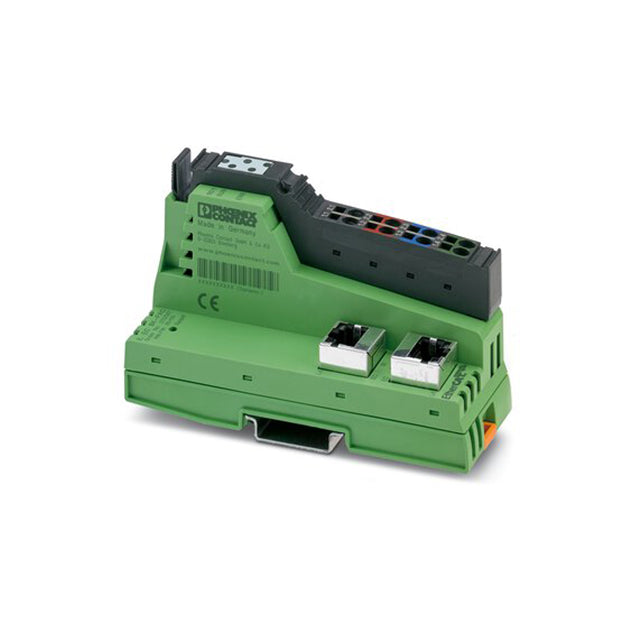 Phoenix Contact 2702507 - Interface Module Inline Series
