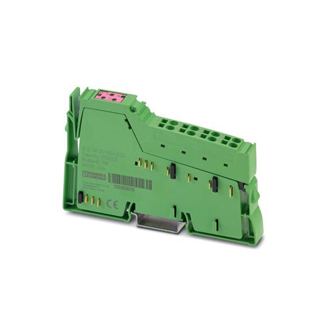 Phoenix Contact 2702825 Inline Output Module Inline Series