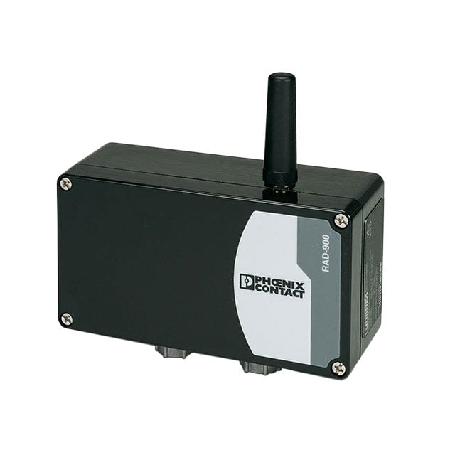 Phoenix Contact 2702877 - Transceptor -