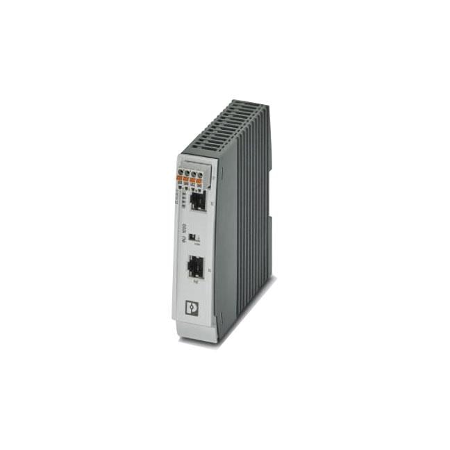 Perle Systems 27030098 - Inyector Midspan 18 ~ 57V