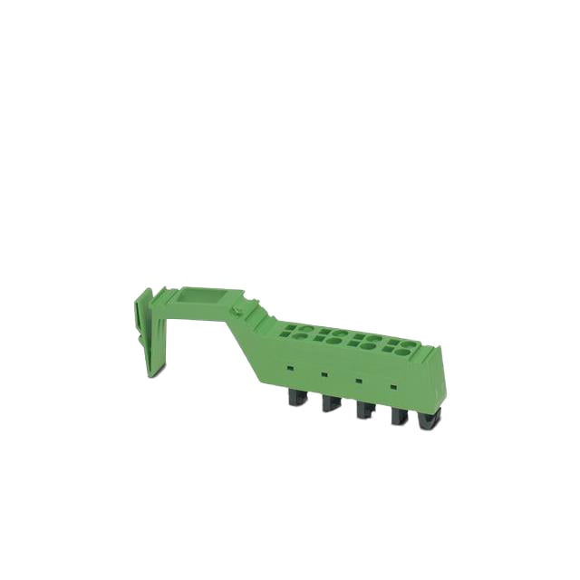 Phoenix Contact 2726337 Inline Conector Serie Inline