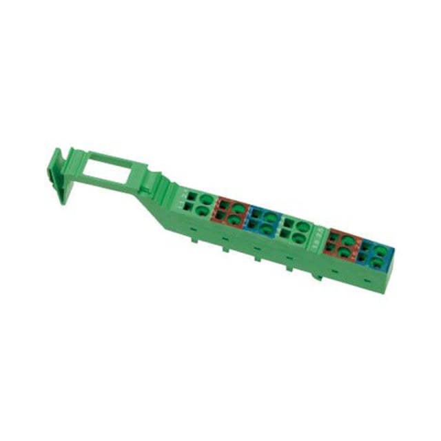 Phoenix Contact 2727611 Inline Conector Serie Inline