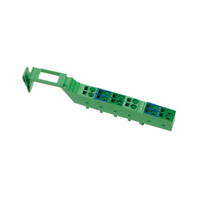 Phoenix Contact 2727624 Inline Conector Serie Inline