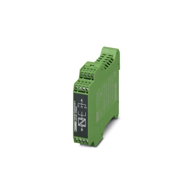 Perle Systems 27444298 - - Fija