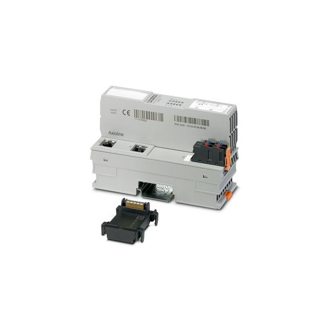 Phoenix Contact 2701949 Axioline F Communications Module Axioline F Series