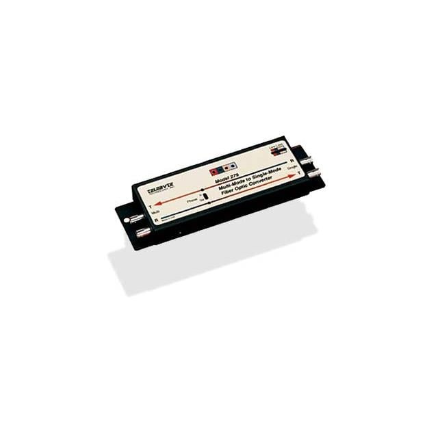 Telebyte 279-220 - - Fija
