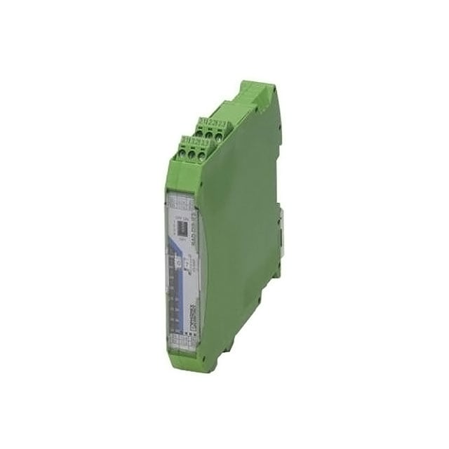 Phoenix Contact 2901539 RAD Input Module RAD Series