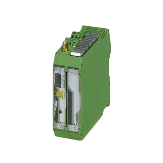 Phoenix Contact 2901540 - Transceptor, módem FHSS