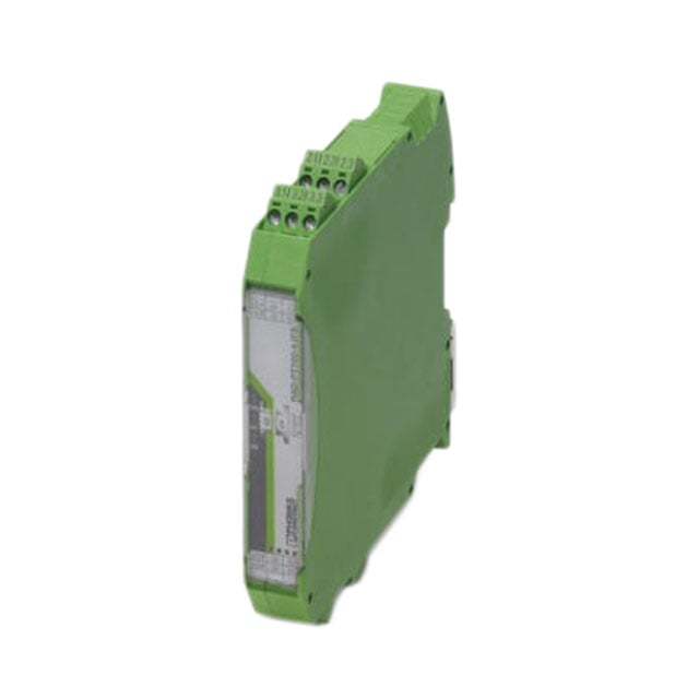 Phoenix Contact 2904035 RAD Temperature Control Module RAD Series