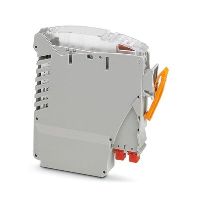 Phoenix Contact 2910154 - Input, Output (I/O) Module VIP Series