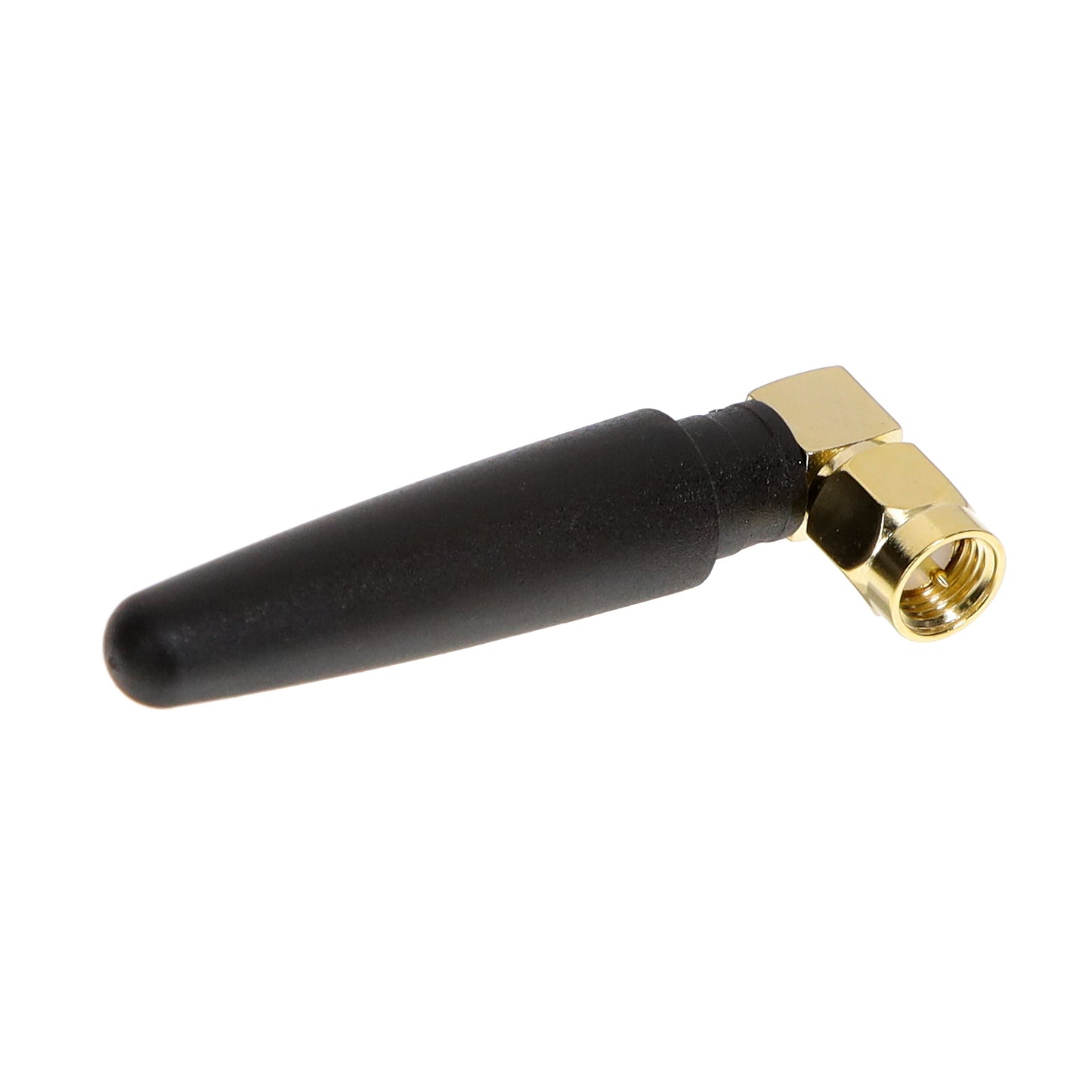 Quectel YE0011BA - Celular Banda ancha
