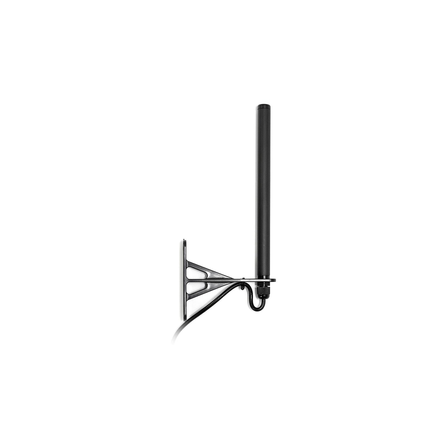 2J Antennas 2J2115K-B07H - ISM general UHF (300MHz ~ 1GHz)