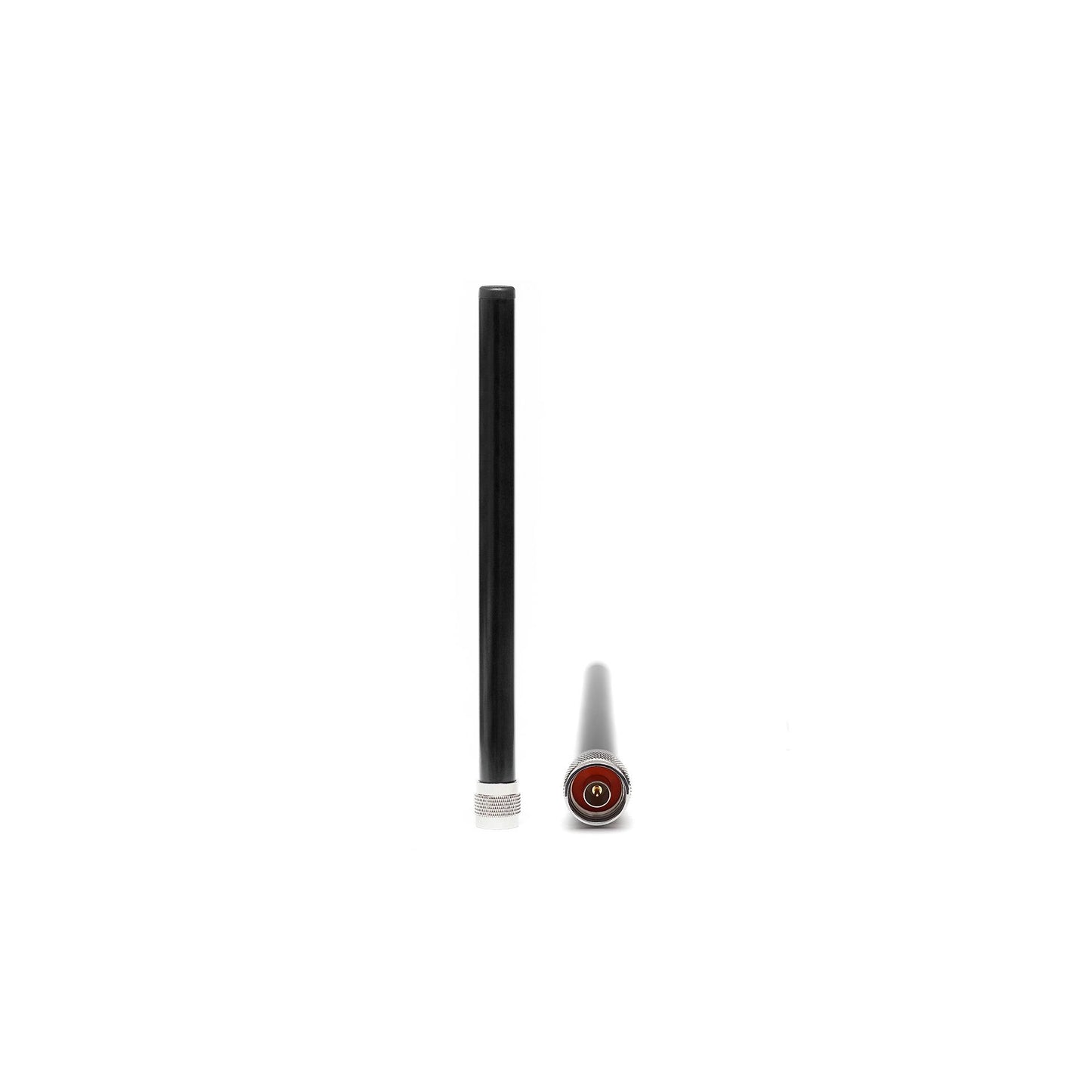 2J Antennas 2J2124-C315N - Celular Banda ancha