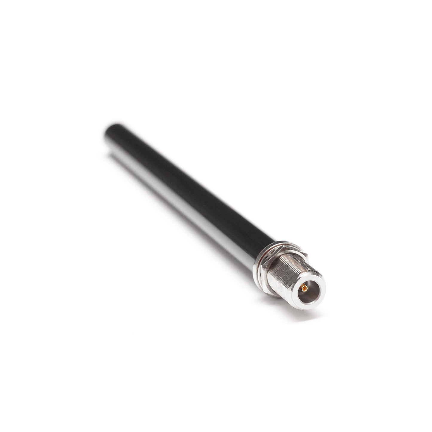 2J Antennas 2J2124B-C681N - Celular Banda ancha